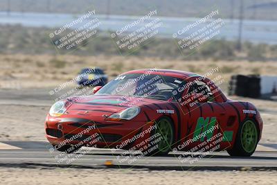 media/Dec-14-2025-PCA San Diego (Sun) [[5d54c24c7c]]/2-Red Group/Session 3 (Turn 2)/